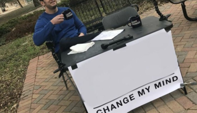 Change my mind 1200x630.png