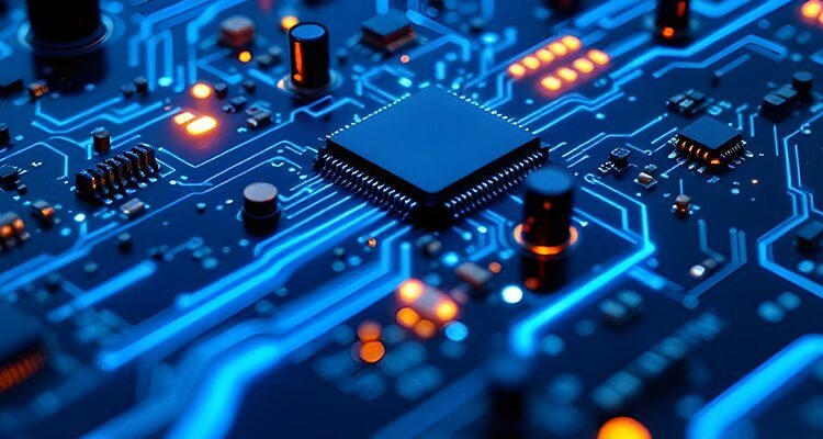 Chip processor circuitboard designhunt 2 adobe.jpg