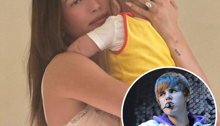 D351a070 8dab 4a43 8e4d a3232f4b2085 1762002799.jpg