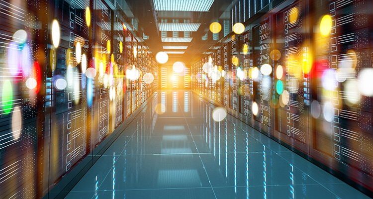 Data servers datacentre adobe.jpg