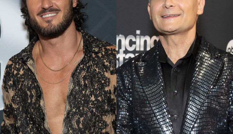 Db97c2c2 c330 4c56 81ca 3497883ff3a5 1763999254.jpg