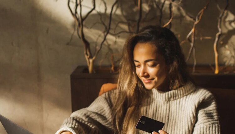 Dec73a5b a818 4ca4 98f9 b103ec2a78e0 1764356811.jpg