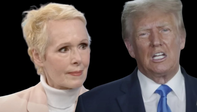 Donald trump e jean carroll 1 1200x630.png