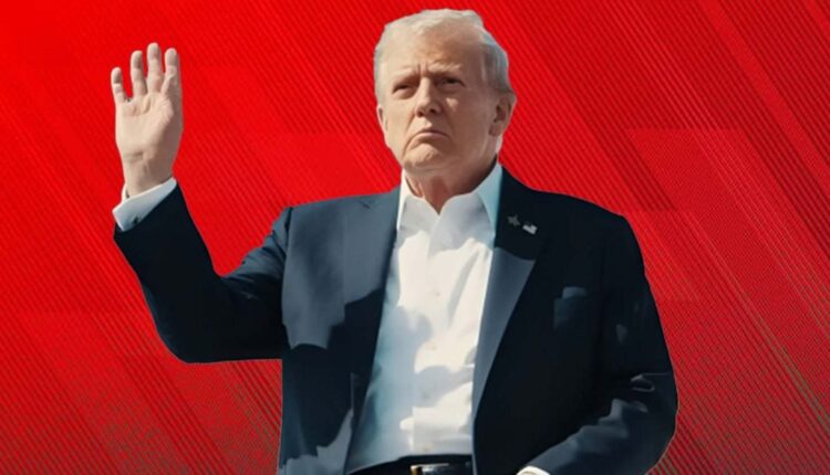 Donald trump serious3 1 1200x630.jpg
