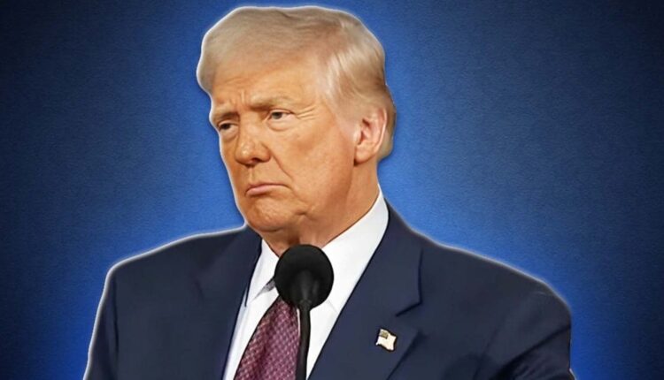 Donald trump upset 1 1200x630.jpeg