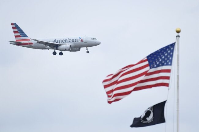 E018a027 b052 45e6 ba94 8befbfdf7872.jpg