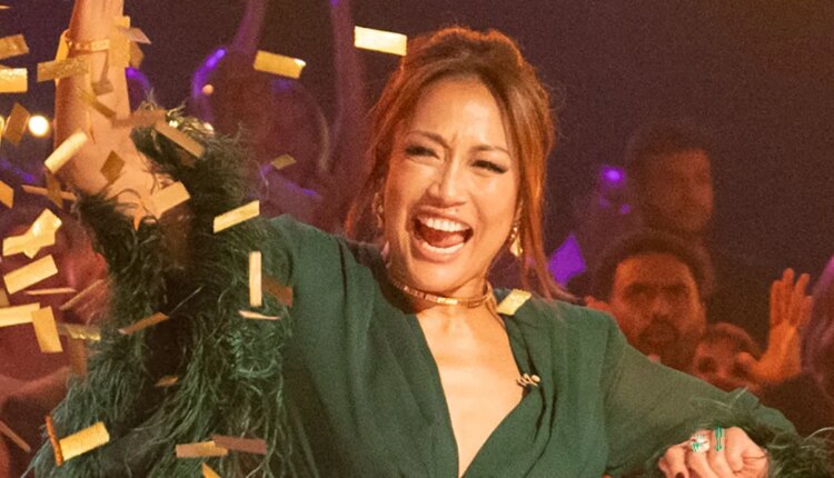 E125090c 98a0 42c1 bf2f 0bd132f9a76a 1764111516.jpg