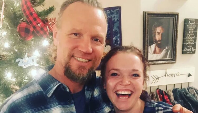 E43d5297 705f 40a3 8fd1 d03edbc263d1 1764198421.jpg