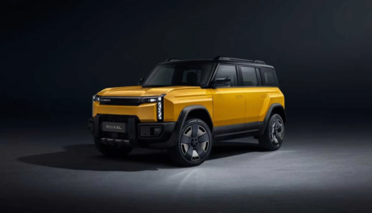 E59bbee78987 193 e1758180732742 800x451 1.png