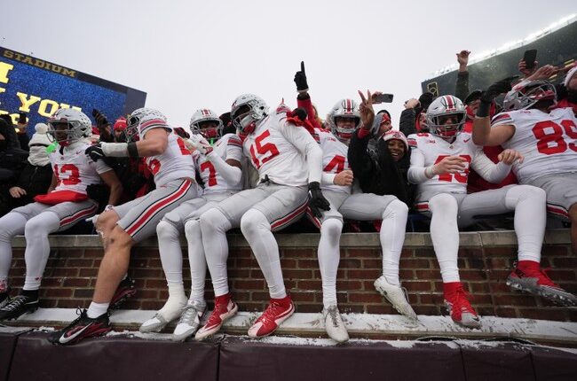 Eacd6d01 8af3 404f 8b16 459a743fc83a.jpeg