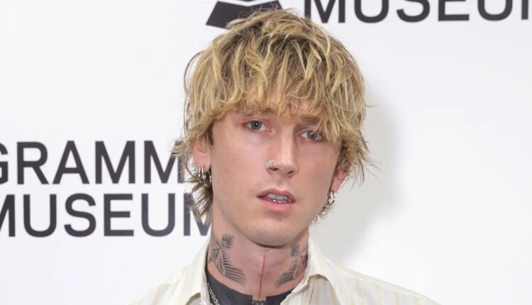 Ecc3a429 5fb7 49b8 b66f f82f598f9dc1 1764041849.jpg