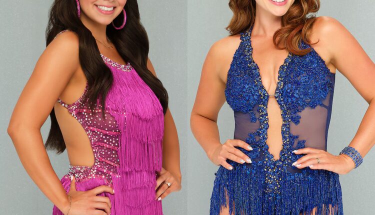 Ed59187c 43ec 4f67 b08a 14a515b869c9 1763603790.jpg