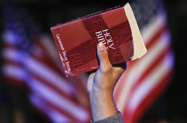 Effa3e19 412b 48df 8d83 2483d23070fa.jpg