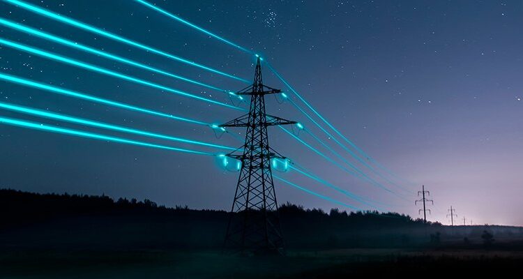 Energy power electricity pylons АртурНичипоренко adobe.jpg