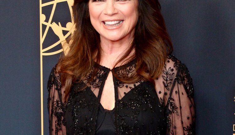 F0a4045a 9ad5 4234 b725 3a186e7957ff 1762827852.jpg