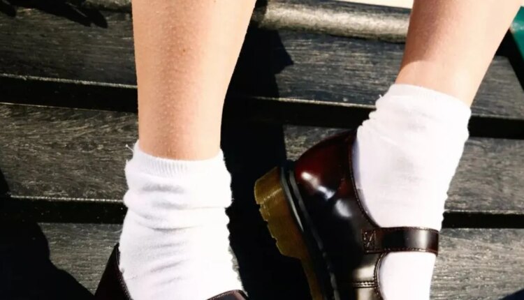 F42f2074 866e 4ffb a6cb 1c9c4532e15f 1764364894.jpg