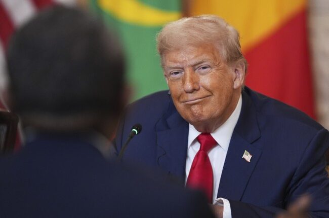 F86d5bf4 0c09 4e9e 9f51 4f3893be87e4.jpg