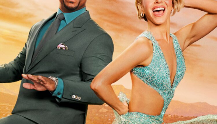 Ff41f2f4 d208 46a9 bbd3 b0172f6cd5a1 1763521346.jpg