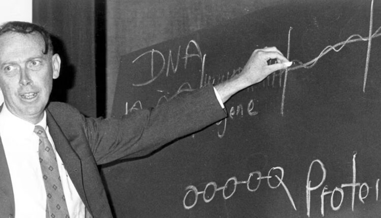 File 20230912 27 ggpja9.jpg