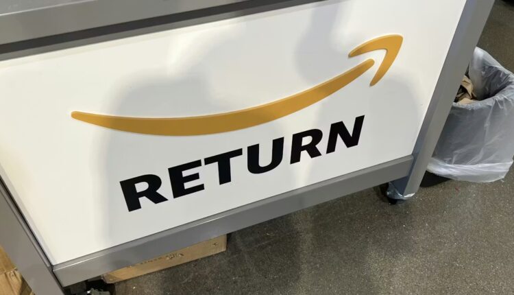 File 20251016 56 p0llf5.jpg