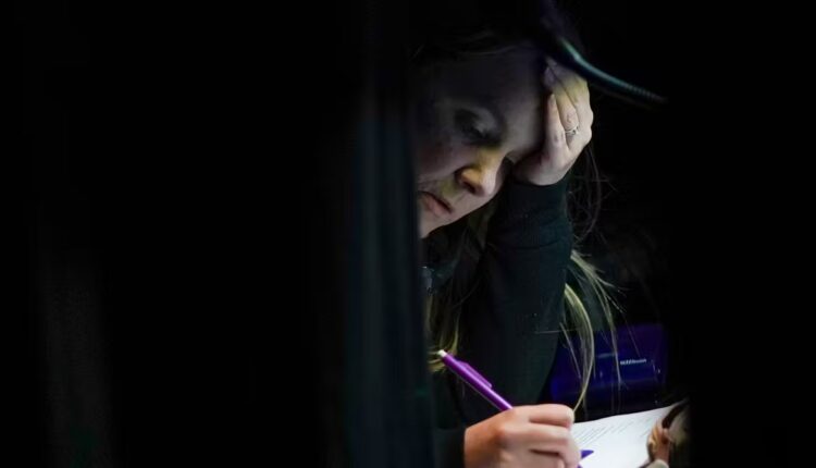 File 20251025 56 i21gdb.jpg