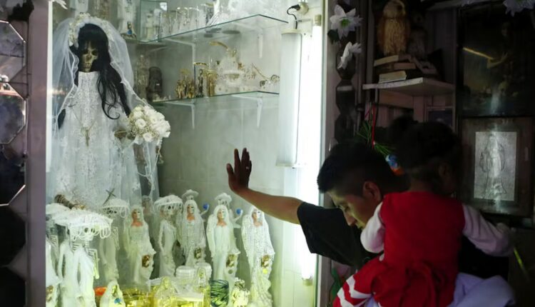 File 20251029 56 uyjc24.jpg