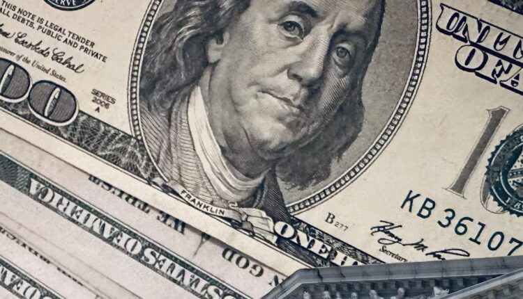 File 20251029 56 w79hxh.jpg