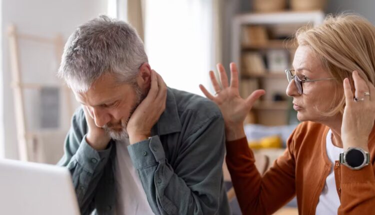 File 20251030 56 6fsfaz.jpg