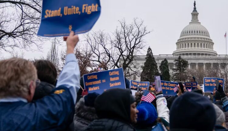 File 20251031 56 lygkrg.jpg