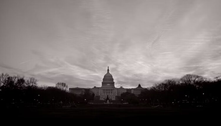 File 20251031 66 ksrga5.jpg