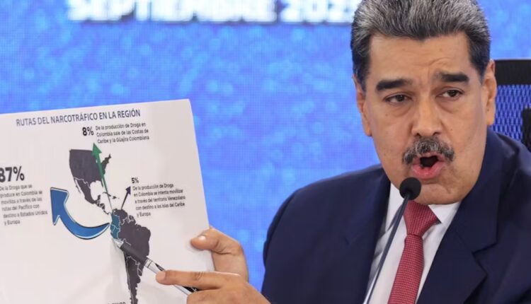 File 20251101 56 jw3z4w.jpg