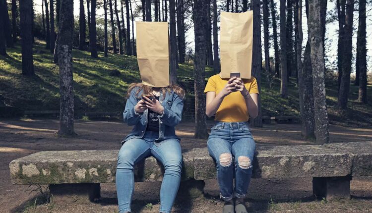 File 20251104 56 7dy3yz.jpg