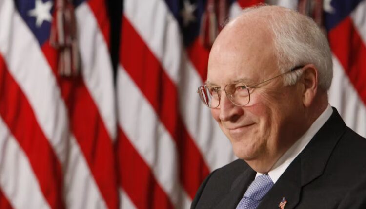 File 20251104 66 743g56.jpg