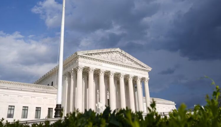 File 20251104 66 wbsxx0.jpg