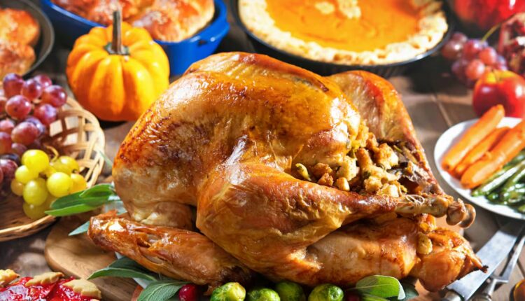 File 20251111 56 j01geb.jpg