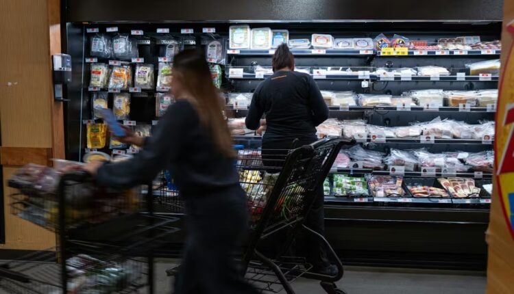 File 20251112 56 vrbz4a.jpg