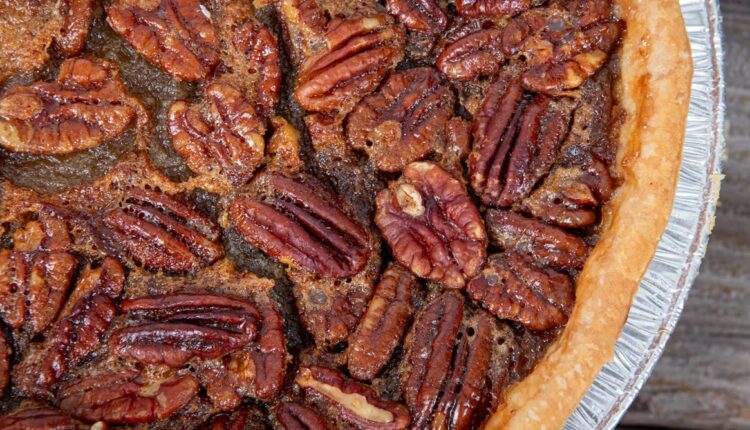 File 20251113 56 e454f1.jpg