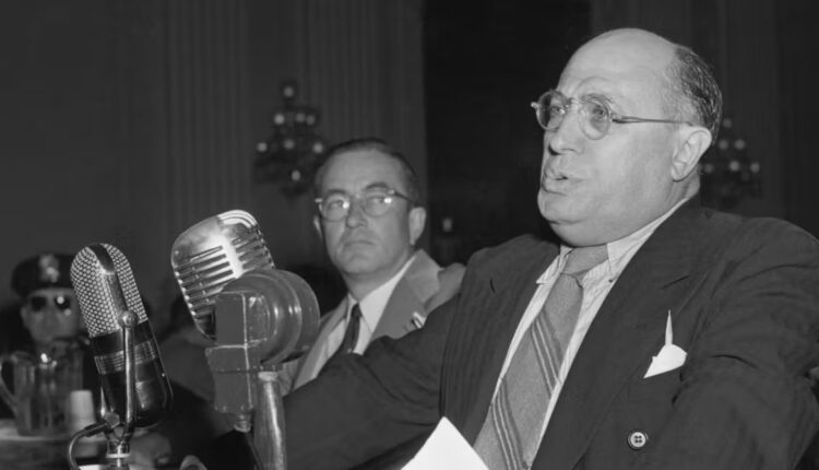 File 20251114 56 7mnra0.jpg