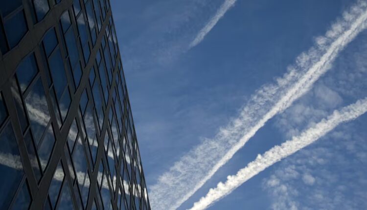 File 20251114 56 9eayae.jpg