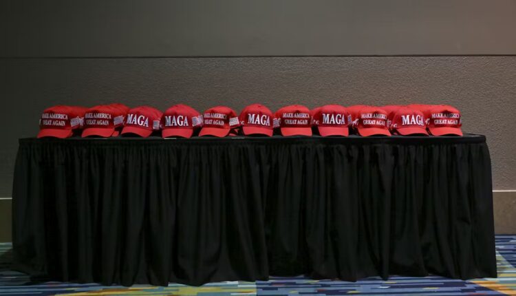 File 20251118 56 9dir1u.jpg