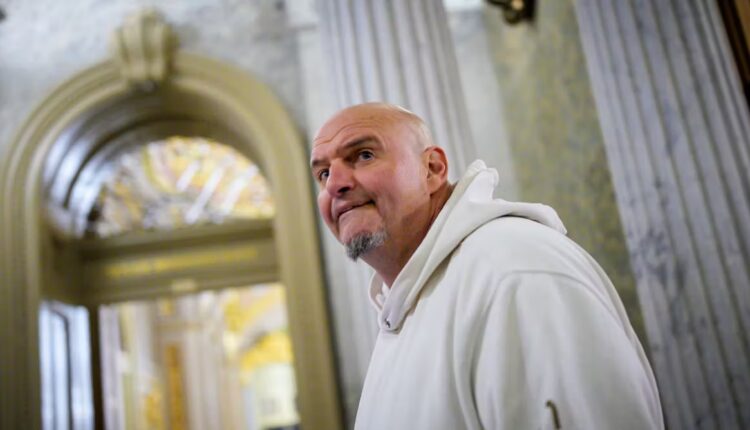 File 20251119 56 4bn04s.jpg