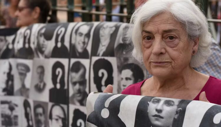 File 20251119 56 6aajbk.jpg