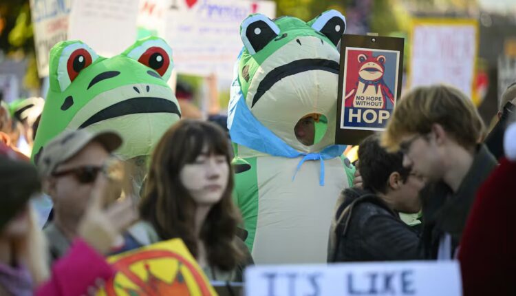 File 20251119 66 wwbn5r.jpg