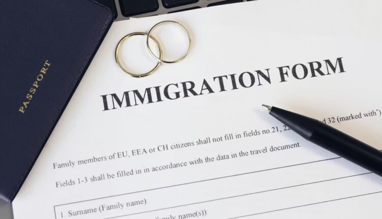 File 20251119 76 i696sk.jpg