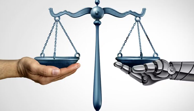 File 20251120 56 ap15wt.jpg