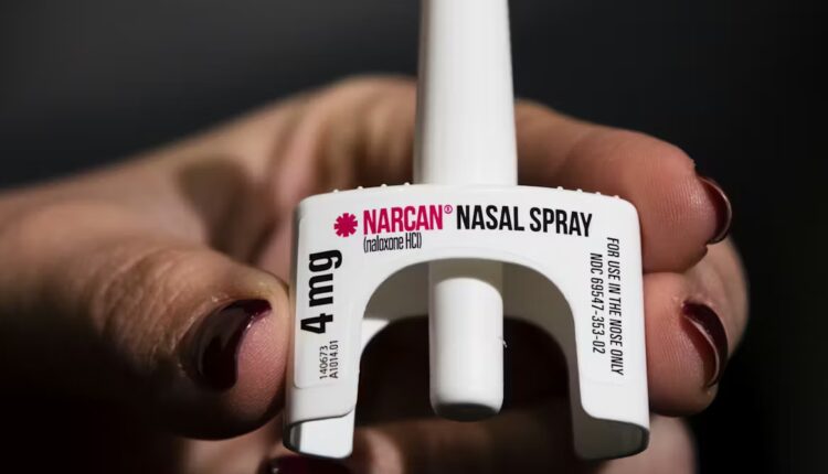 File 20251120 56 qb0o04.jpg