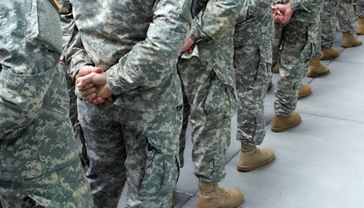 File 20251121 56 ofs7xp.jpg