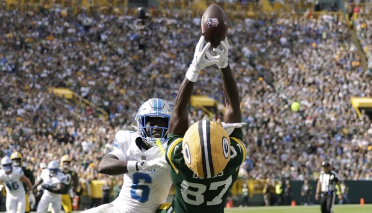 File 20251121 62 9ut0qu.jpg