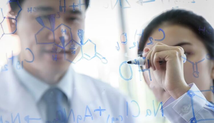 File 20251124 68 xaaywl.jpg