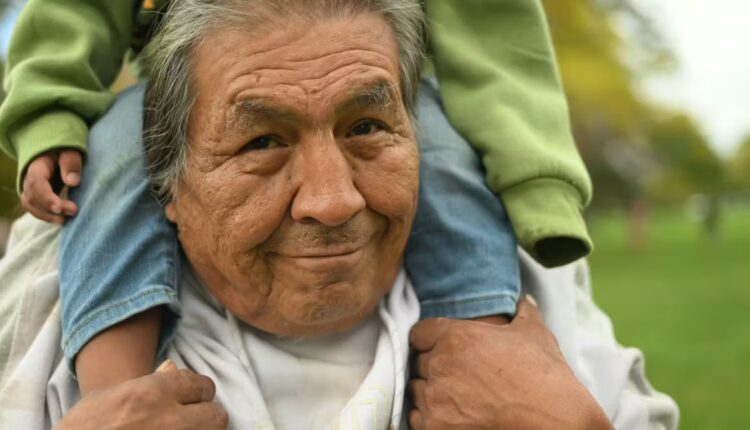 File 20251125 56 97hdz3.jpg